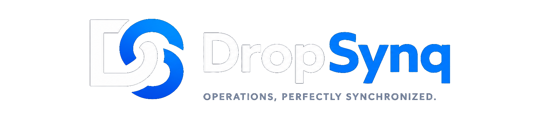 Bob Dumpsters