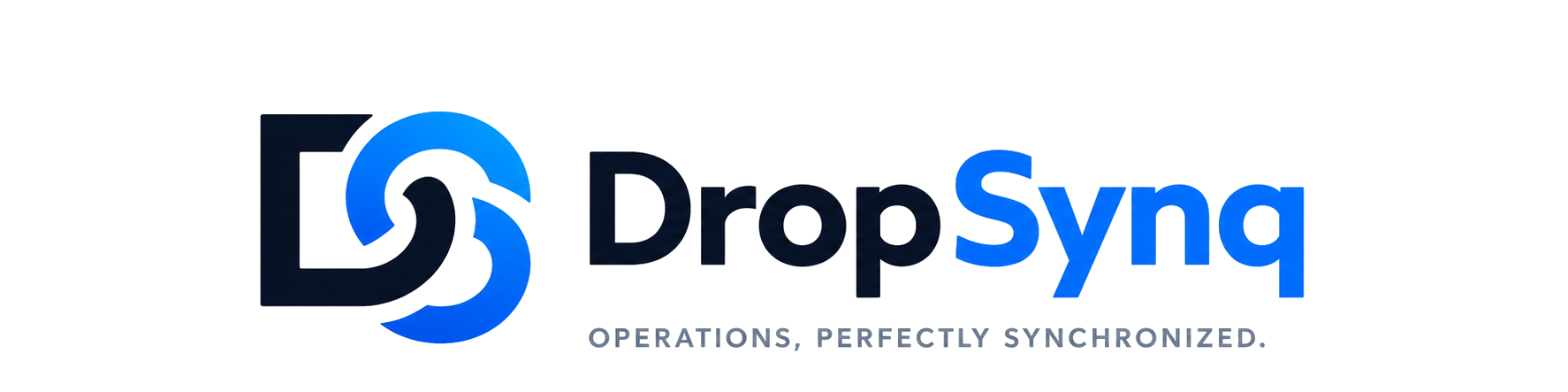DropSynq